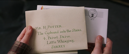 thumbnail of Harry Potter_4Privet Drive.png
