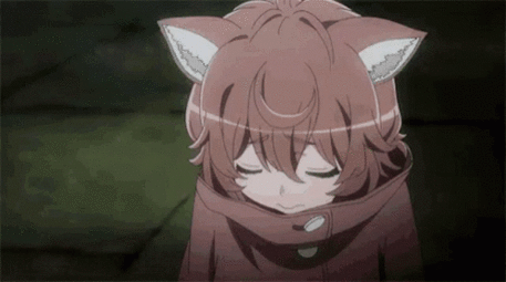 thumbnail of sad-anime-cat-girl.gif