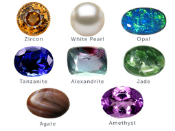 thumbnail of stone-semi-precious-1.jpg