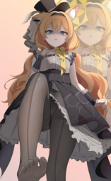 thumbnail of image.png
