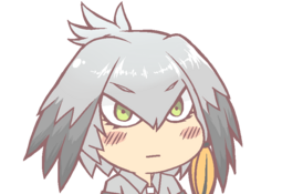 thumbnail of shoebill.png