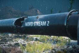 thumbnail of nord-stream2-graphic.jpg