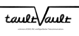 thumbnail of TaultVault Logo.png