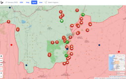 thumbnail of idlib 27 jan 2020.png