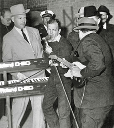 thumbnail of jack ruby lee harvey oswald band.png