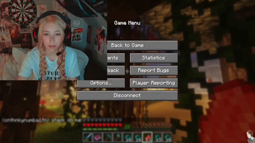 thumbnail of LEAVE HER ALONE.mp4