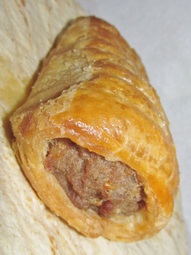 thumbnail of John_Campbell's_Irish_Bakery_Sausage_Roll_(34278149014).jpg