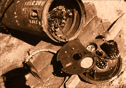 thumbnail of Brit_naval_mine_1.png