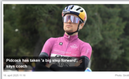 thumbnail of Screenshot 2025-04-18 162358.png