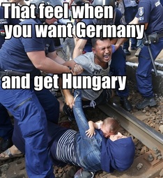 thumbnail of get Hungary.jpg