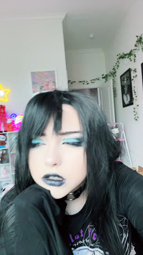 thumbnail of 1418 [Goth OOC] (just an average man).mp4