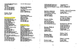 thumbnail of Epstein black book - unredacted.png