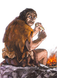 thumbnail of Neandertal musician.jpg