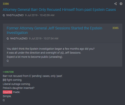 thumbnail of epstein Barr pelosi counter 07092019.png