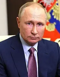 thumbnail of Vladimir_Putin_September_5,_2022_(cropped).jpg.webp