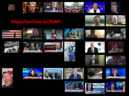 thumbnail of Screenshot 2022-02-20 at 14-49-08 MP4 Archive and Download.png