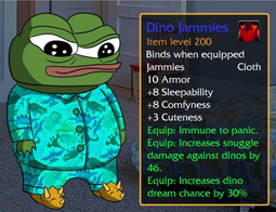 thumbnail of dino-jammies.jpg