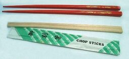 thumbnail of Wooden_and_plastic_chopsticks.jpeg