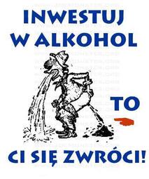 thumbnail of inwestuj w alkohol.jpg