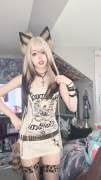thumbnail of 7466561309706947882.mp4