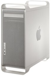 thumbnail of Apple_Power_Macintosh_G5_Late_2005_02.jpg