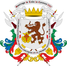 thumbnail of Coat_of_arms_of_Caracas.svg.png
