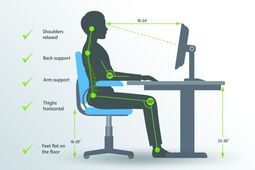 thumbnail of correct-sitting-posture[1].jpg