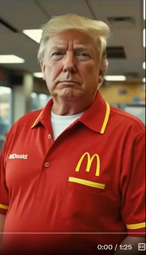 thumbnail of 2024-09-10_Trump_Ronadon_McDon.mp4