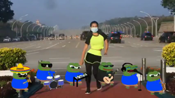thumbnail of frogs.mp4