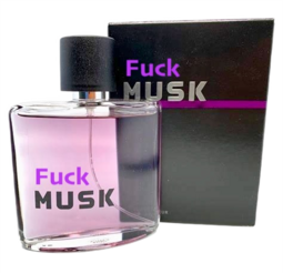 thumbnail of FuckMusk.png