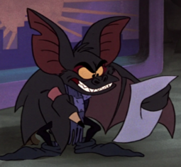 thumbnail of Fidget the Bat 8.png
