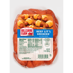 thumbnail of beef-little-smokies_2C-d-_2Cpng.png