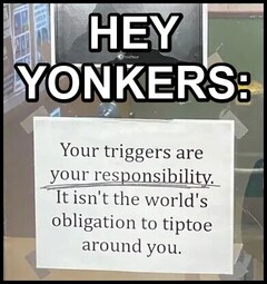 thumbnail of Triggers-Ur Responsibility.jpg