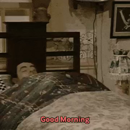 thumbnail of good-morning-mr-bean.mp4