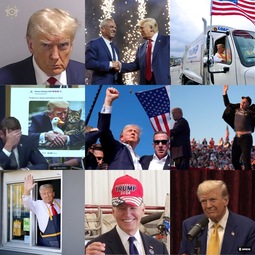 thumbnail of trump pastiche.jpg