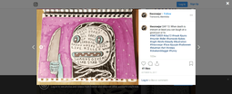 thumbnail of The_Crow_Jar_(@thecrowjar)_•_Instagram_photos_and_videos_-_2019-10-10_02.33.10-or8.png