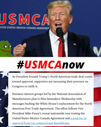 thumbnail of USMCAnow.png