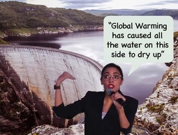 thumbnail of cortez-global-warming-dam.jpg