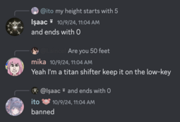 thumbnail of discord.png