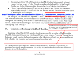 thumbnail of whistle blower complaint george soros.png