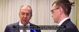 thumbnail of Lavrov_French election.MP4