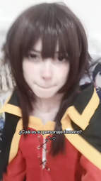 thumbnail of 7288905237673364741.mp4