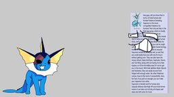 thumbnail of 20240704_043755.jpg