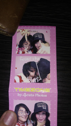 thumbnail of IMG_8769.jpg