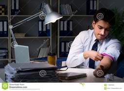 thumbnail of employee-relieving-stress-overtime-drugs-narcotics-employee-relieving-stress-overtime-drugs-narcotics-114894059.jpg