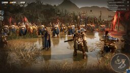 thumbnail of Warhammer Age of Sigmar Realms of Ruin (1).jpg