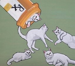 thumbnail of котики наркотики.jpg