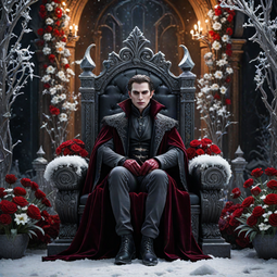 thumbnail of vampire on throne.png