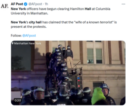 thumbnail of Columbia_wife of know terrorist.PNG