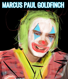 thumbnail of Q-Marcus-P-Goldfinch-clown .png